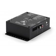 JL Audio TWK-88 OEM Integration DSP with Automatic Time Correction and Digital EQ